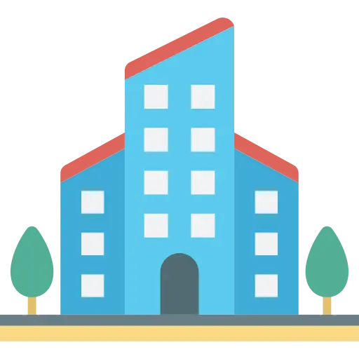 residential treatment