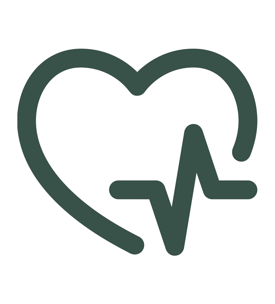 Changes Webicons_Faster Heart Rate