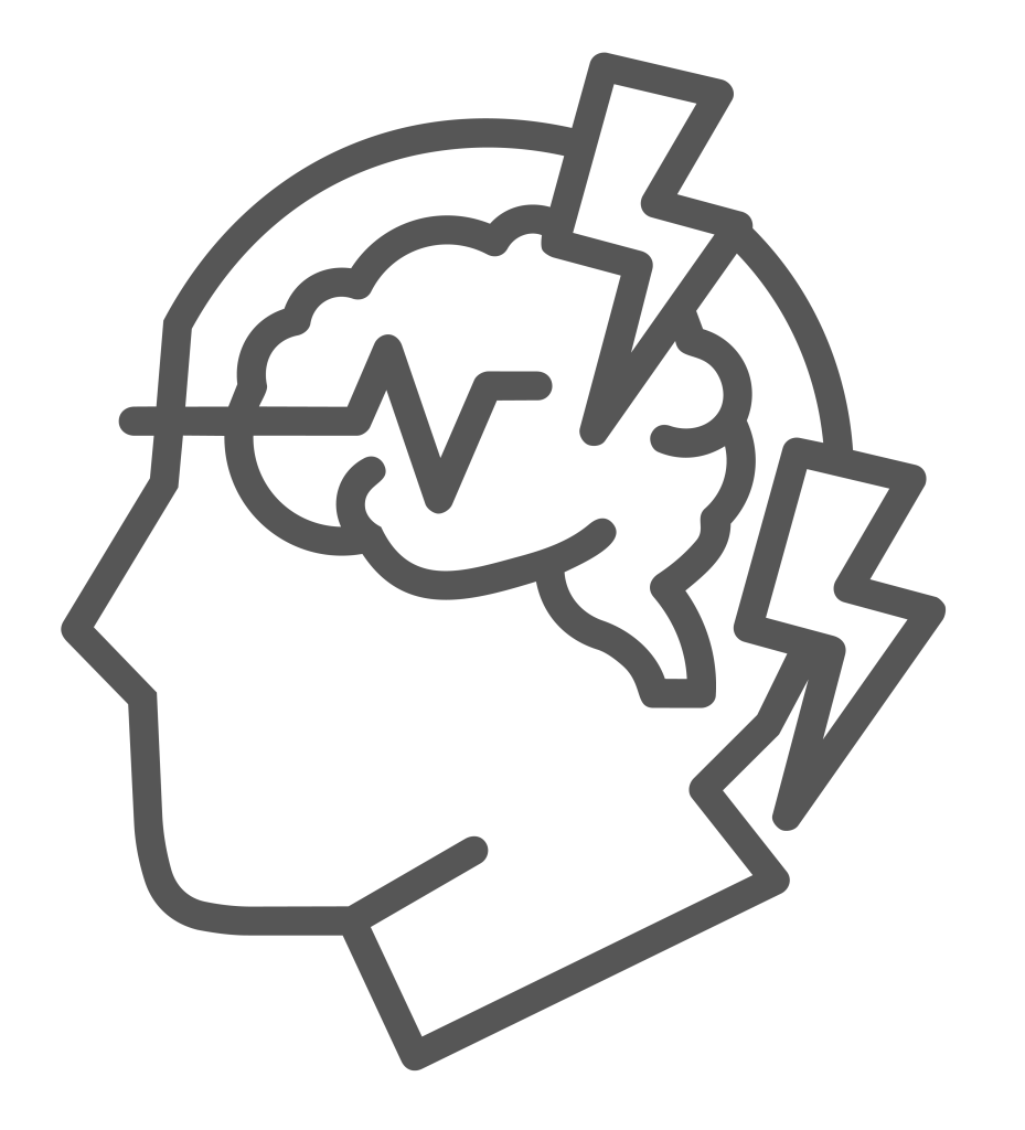 Changes Webicons_Seizures