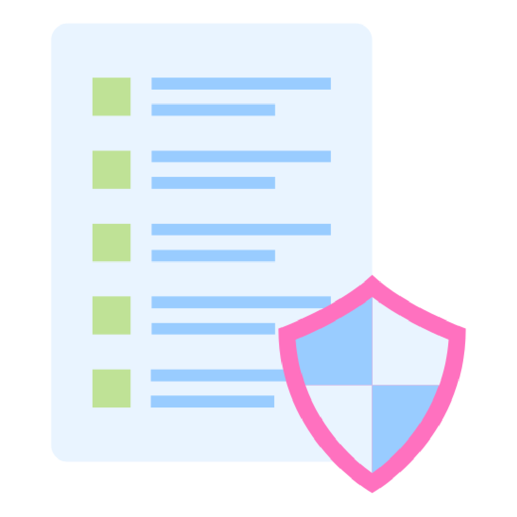 Insurance Verification