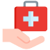 Medication Management