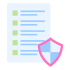 Insurance Verification