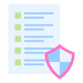 Insurance Verification