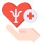 Therapeutic Support