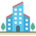 residential treatment