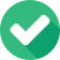 check-in