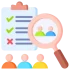 clinical-assessment