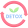 detox