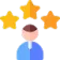 experienced-team