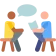 free-consult