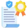 fully-accreedated.webp