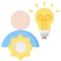 skill-building